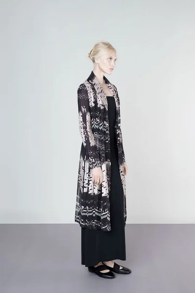 Look 3